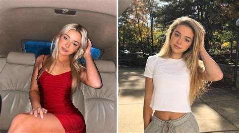 livvy dunn head vid|Livvy Dunne Head Video 2020